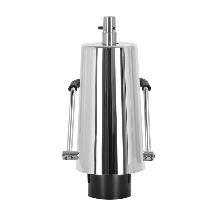 Hydraulische Pomp Behandelstoel 210 Basic - afbeelding 2