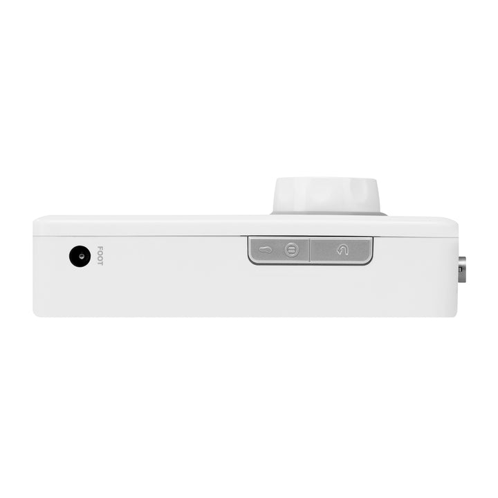 Pedicuremotor Draadloos Saeyang Marathon K38 PRO BS30 Borstelloos - afbeelding 5