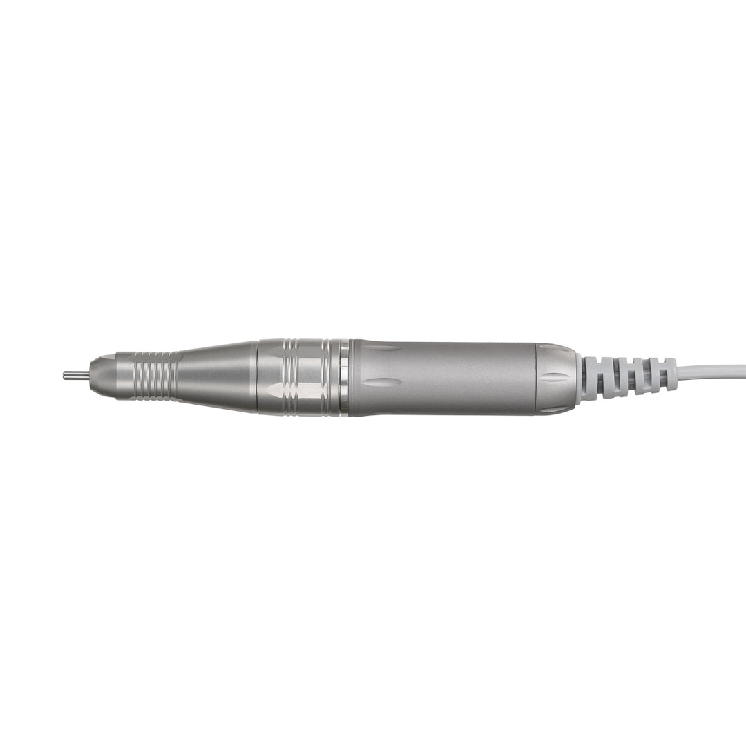 Pedicuremotor Draadloos Saeyang Marathon K38 PRO BS30 Borstelloos - afbeelding 9