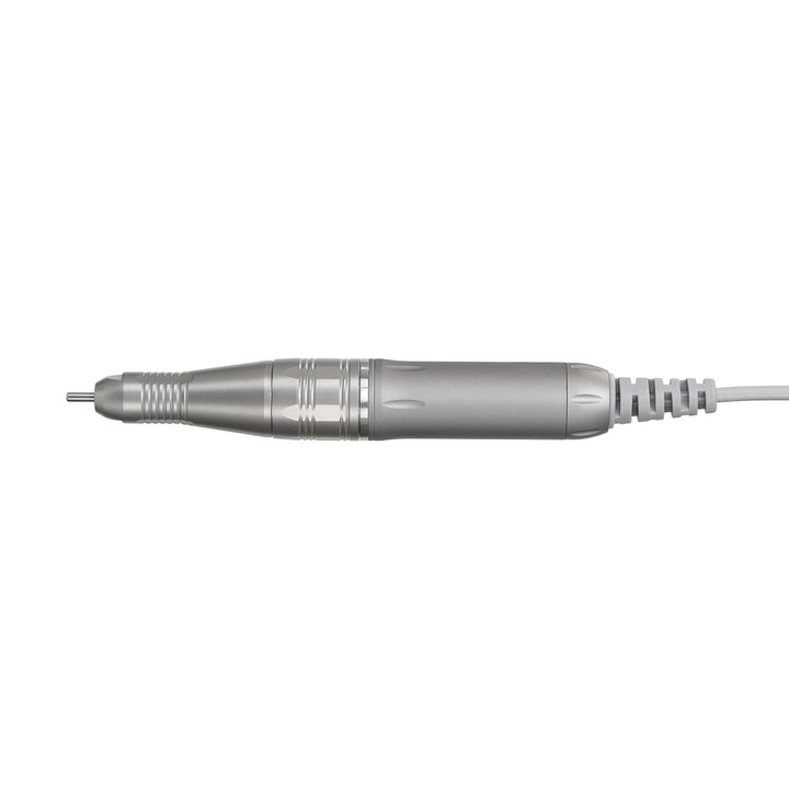 Pedicuremotor Draadloos Saeyang Marathon K38 PRO BS30 Borstelloos - afbeelding 9