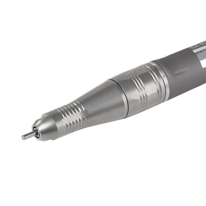 Pedicuremotor Draadloos Saeyang Marathon K38 PRO BS30 Borstelloos - afbeelding 10