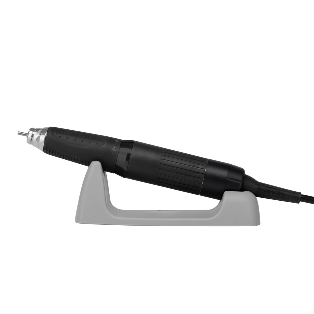 Pedicuremotor Saeyang Marathon MULTI800 BS50C Borstelloos - afbeelding 8