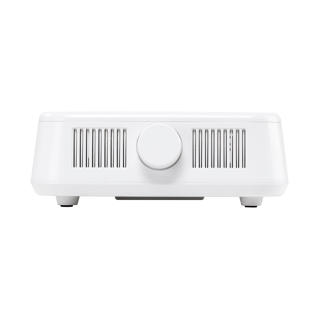 Saeyang Stofafzuiger voor Nagels Marathon Levent - afbeelding 5