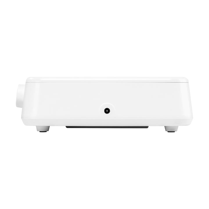 Saeyang Stofafzuiger voor Nagels Marathon Levent - afbeelding 7