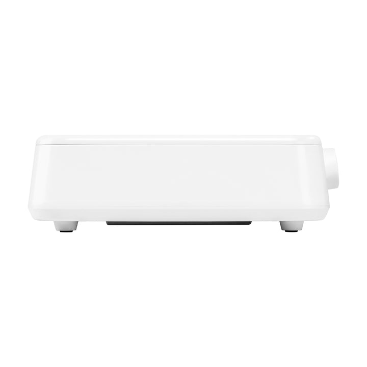 Saeyang Stofafzuiger voor Nagels Marathon Levent - afbeelding 8