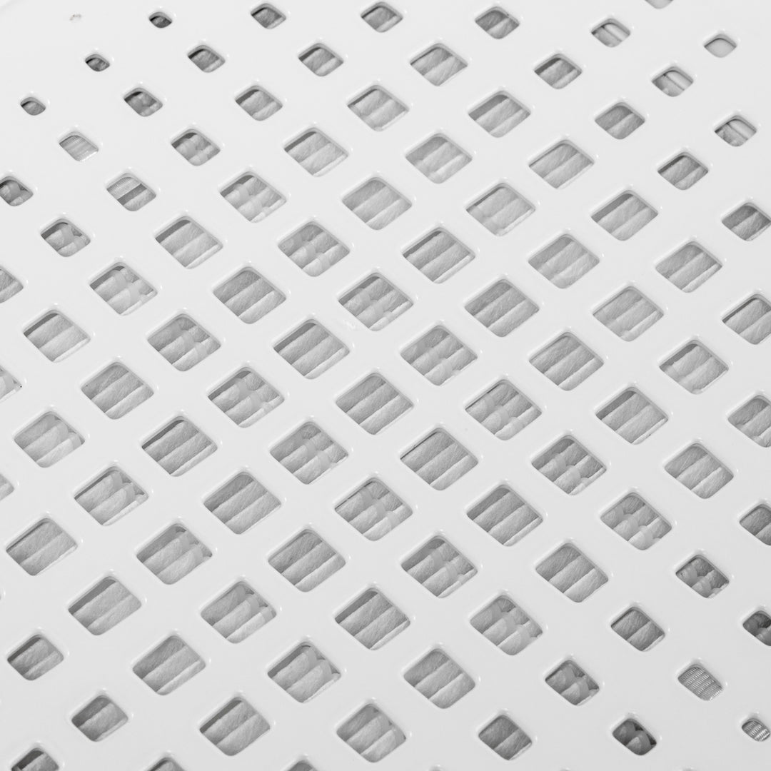 Saeyang Stofafzuiger voor Nagels Marathon Levent - afbeelding 11