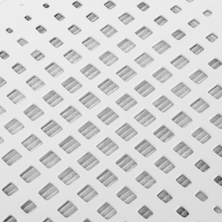 Saeyang Stofafzuiger voor Nagels Marathon Levent - afbeelding 11