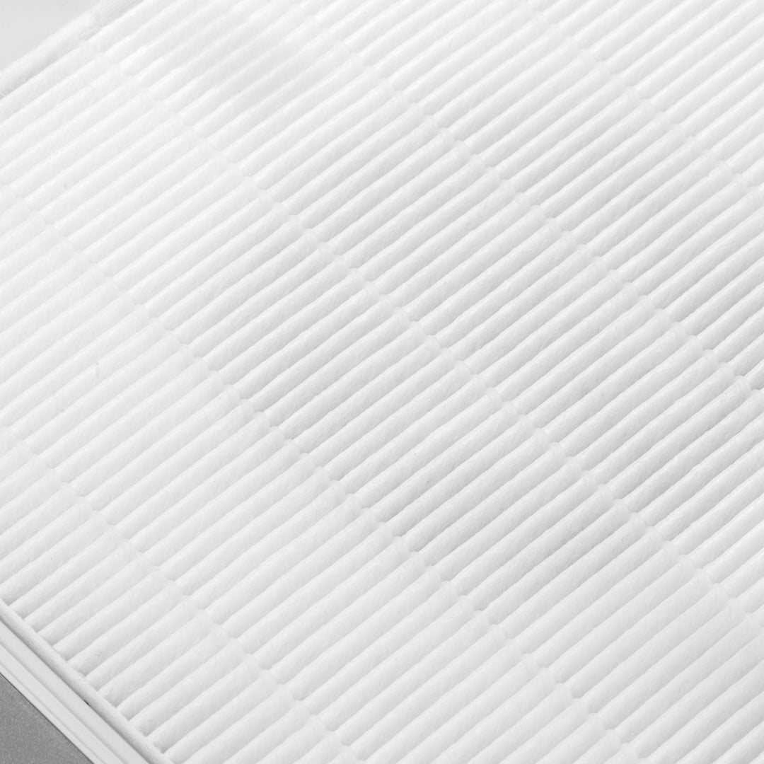 Saeyang Stofafzuiger voor Nagels Marathon Levent - afbeelding 12