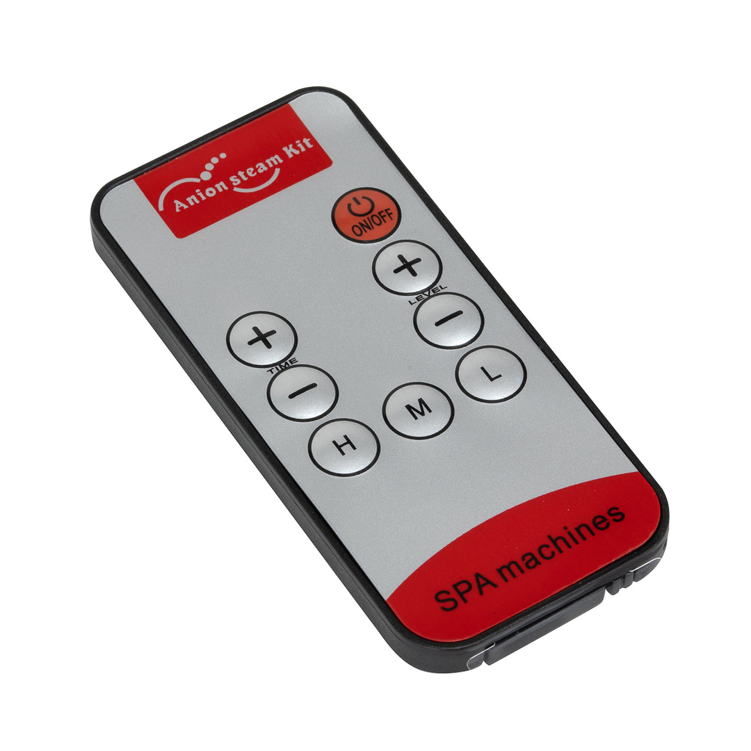 Wasunit Gabbiano Head Spa 017 Ligbed Beige 14