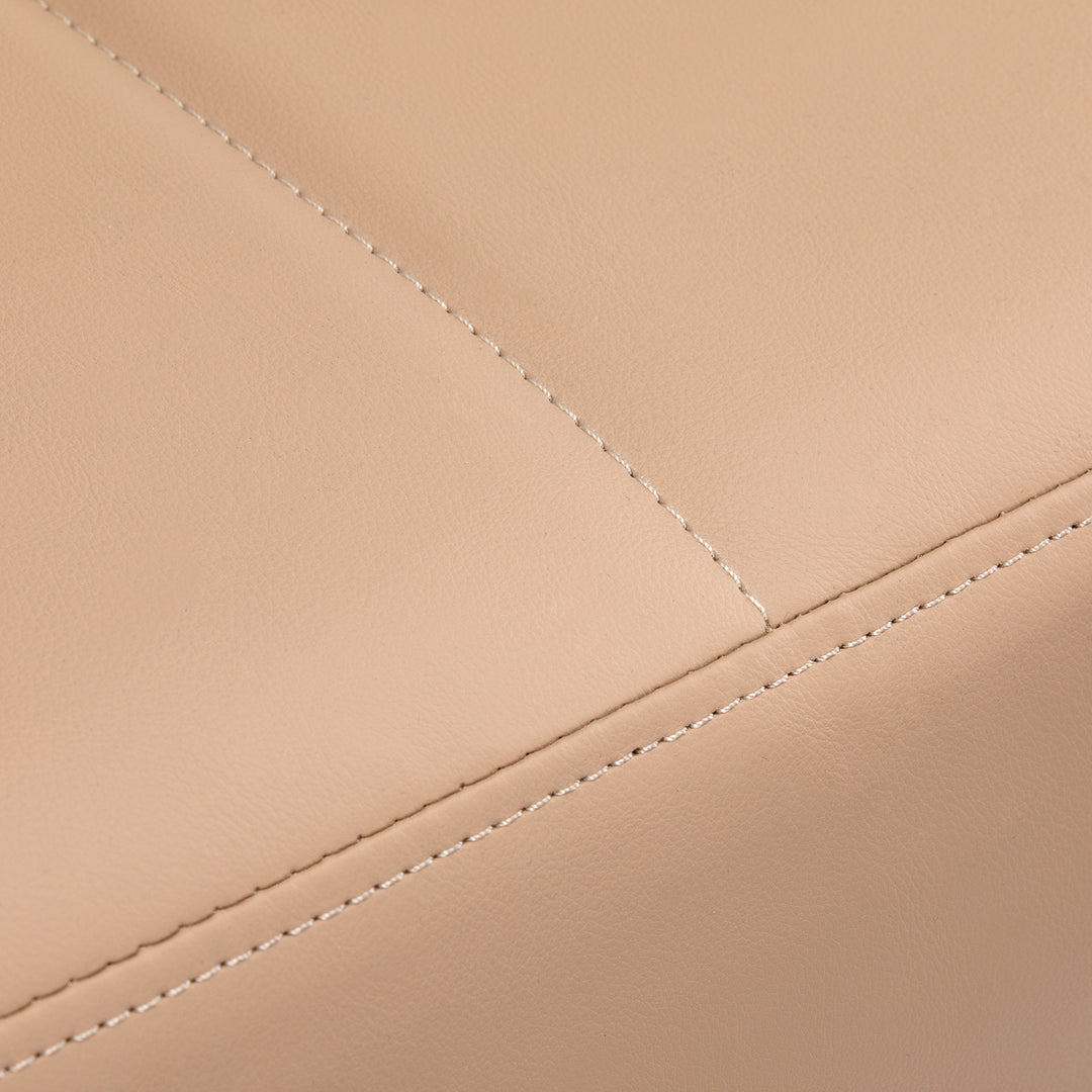 Wasunit Gabbiano Head Spa 017 Ligbed Beige 15