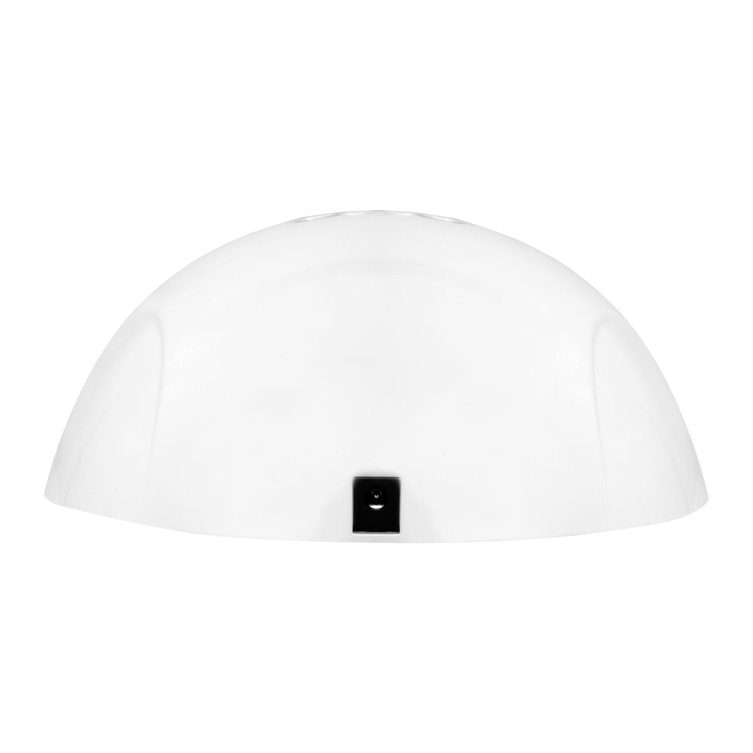 UV Lamp Nagels LED Ocho Nails X13 65W White Light Wit - afbeelding 7