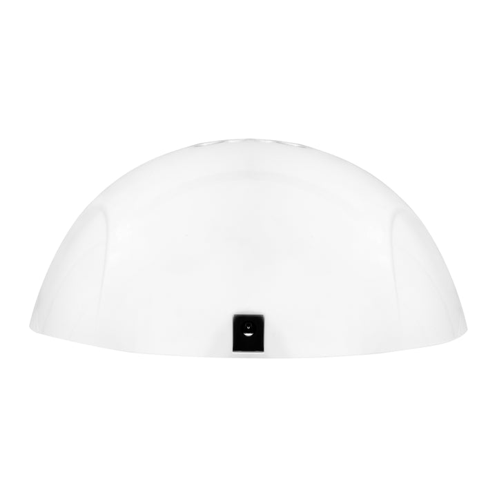 UV Lamp Nagels LED Ocho Nails X13 65W White Light Wit - afbeelding 7