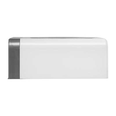 UV Lampen voor Nagels