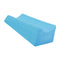 Voetsteun Pedicure Activ Podo Blauw