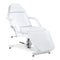 Hydraulische Behandelstoel Sillon 210 v2 Wit