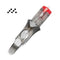 Tattoo Cartridge RM-W 7 0.35 mm El Cartel V2 10 st