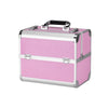 Makeup Case SC 44 - Pink
