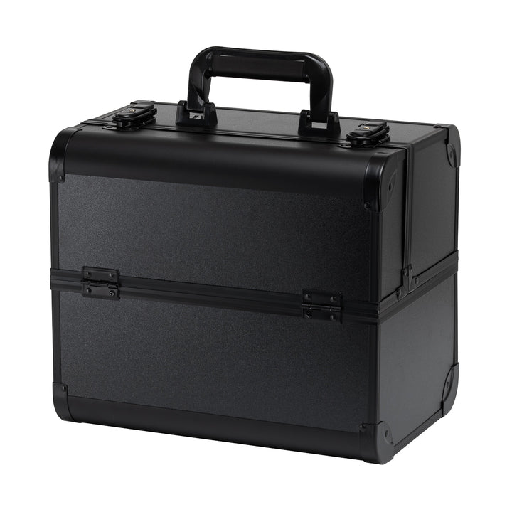 Make-up Koffer SC 40 Zwart
