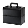 Makeup Case Activeshop SC 40 - Black