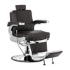Barberstoel Hair System BM88066 Bruin