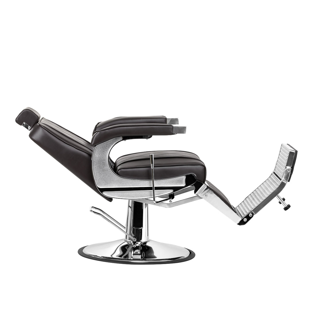 barberstoel hair system bm88066 bruin 3