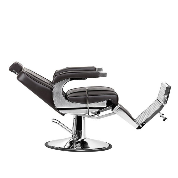 barberstoel hair system bm88066 bruin 3