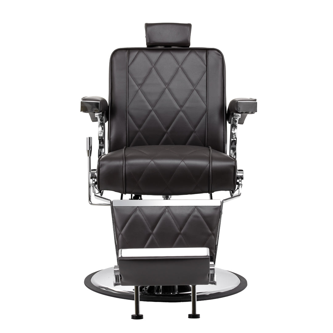 barberstoel hair system bm88066 bruin 4