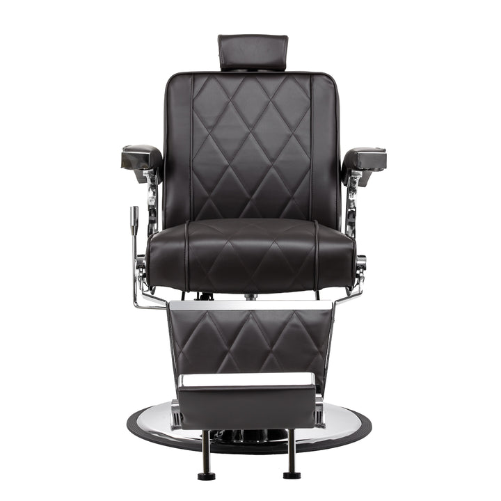 barberstoel hair system bm88066 bruin 4