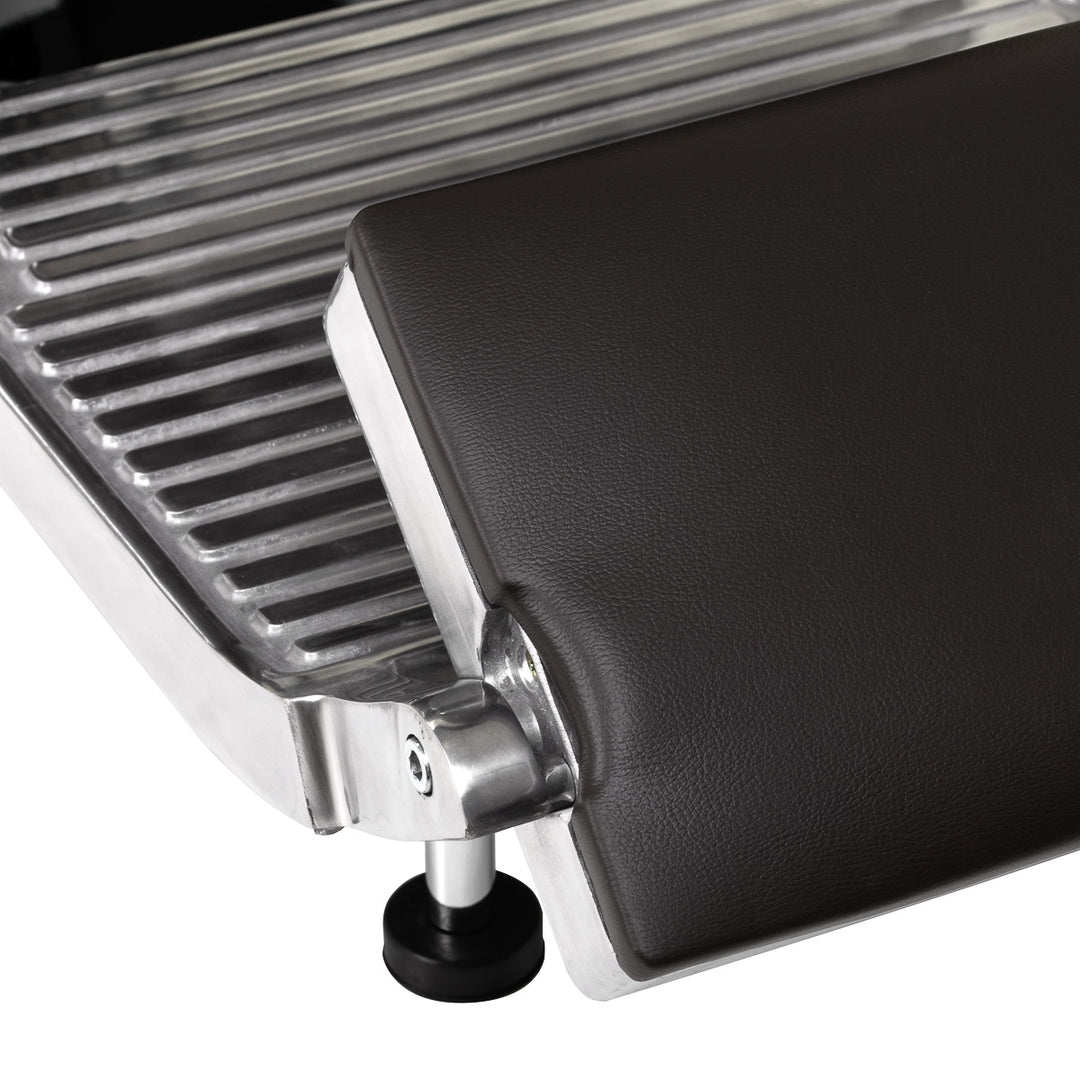 barberstoel hair system bm88066 bruin 6