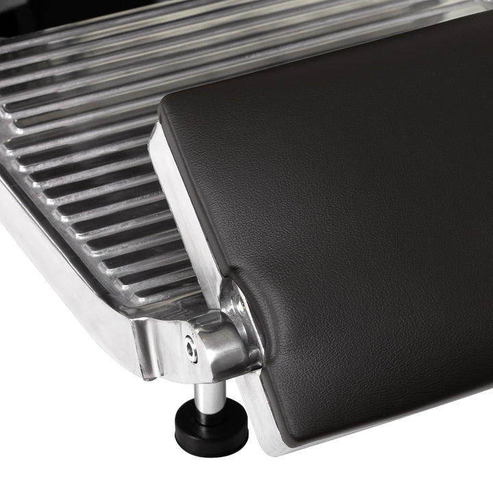 barberstoel hair system bm88066 bruin 6
