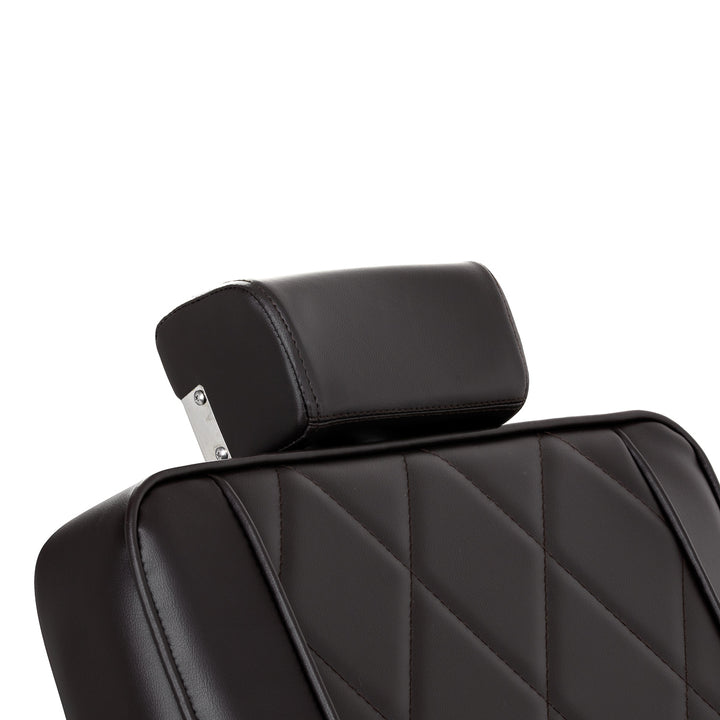 barberstoel hair system bm88066 bruin 8