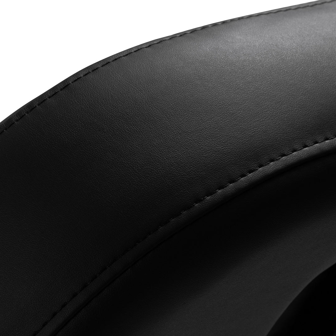 Elektrische Behandelstoel Azzurro Lux 3 Motoren Zwart - afbeelding 17