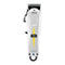 Tondeuse Draadloos Wahl Super Taper 5V Wit
