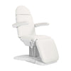 Elektrische Behandelstoel Sillon Eclipse 3 Motoren Wit