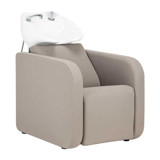 Wasunit Gabbiano Sylvia Beige