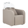 Wasunit Gabbiano Sylvia Beige