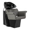 Wasunit Gabbiano Lucca Grijs