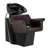 Wasunit Gabbiano Lucca Bruin
