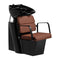 Wasunit Gabbiano Porto Bruin
