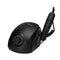 Pedicuremotor EXO Runner Up 65W Zwart