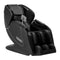 Massagestoel Elektrisch Sakura Luxury 808 Zwart