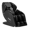 Massagestoel Elektrisch Sakura Luxury 808 Zwart