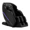 Massagestoel Elektrisch Sakura Maximus 809 3D Zwart