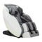 Massagestoel Elektrisch Sakura Maximus 809 3D Wit