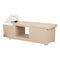 Wasunit Gabbiano Head Spa Maldives Beige