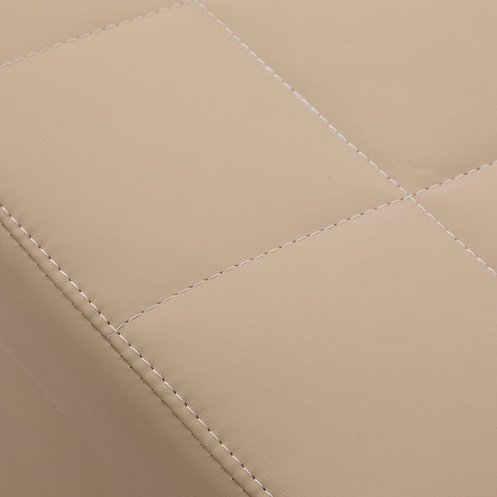 Wasunit Gabbiano Maldives Head Spa Beige - afbeelding 16