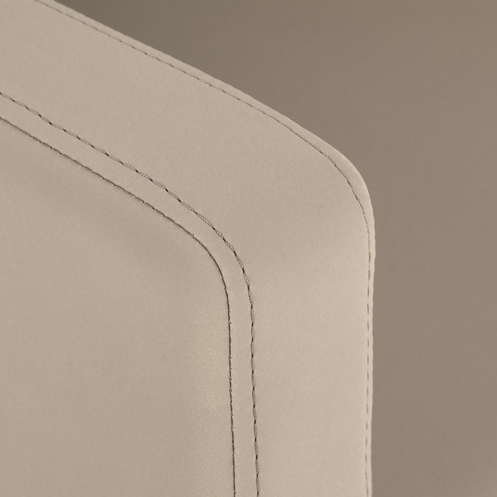 Kappersstoel Gabbiano Vitoria Beige - afbeelding 9