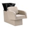Wasunit Gabbiano Elda Beige