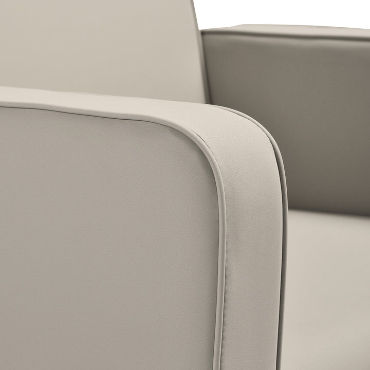Wasunit Gabbiano Bilbao Beige - afbeelding 5