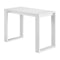 Manicure Tafel G031 Wit
